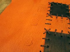IMG 3972 Es
