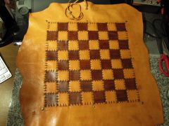 IMG 4625 Es
