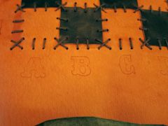 IMG 3973 Es