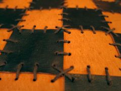 IMG 3974 Es