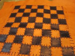 IMG 3981 Es