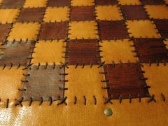 IMG 4628 Es
