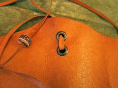 IMG 3975 Es