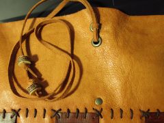 IMG 4626 Es