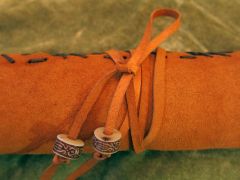 IMG 3976 Es