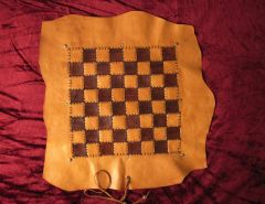 IMG 4633 Es