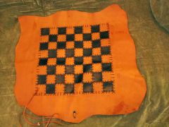 IMG 3971 Es
