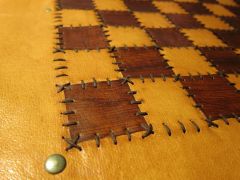 IMG 4627 Es