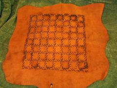 IMG 3978 Es