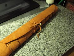 IMG 4630 Es