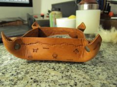IMG 4753 Es