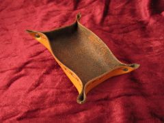 IMG 4498 Es