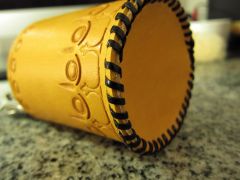 IMG 4722 Es