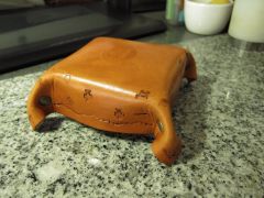 IMG 4755 Es