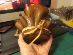 IMG 3371 Es