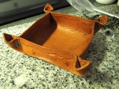 IMG 4750 Es