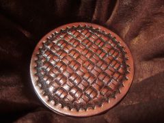 IMG 3413 Es