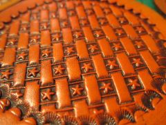 IMG 3373 Es