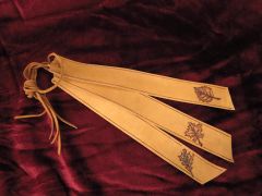 IMG 4327 Es
