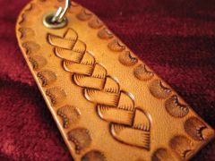 IMG_4360-es.jpg