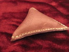 IMG 4348 Es