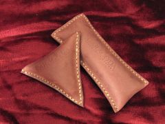 IMG_4350-es.jpg