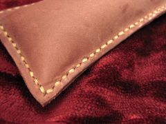 IMG 4337 Es