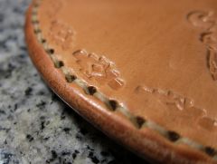 IMG 3778 Es