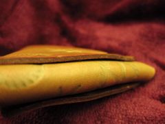 IMG 4297 Es