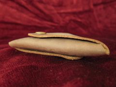 IMG 4315 Es