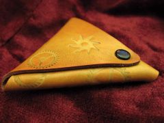 IMG 4298 Es