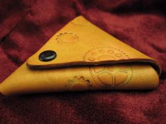 IMG 4299 Es