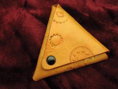 IMG 4294 Es