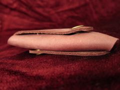 IMG 4306 Es