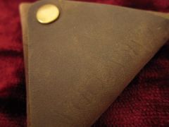 IMG 4318 Es