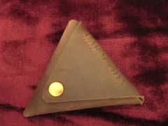 IMG 4313 Es
