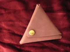IMG 4307 Es