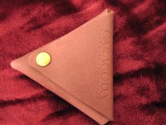 IMG 4311 Es