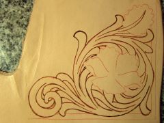 IMG 4267 Es
