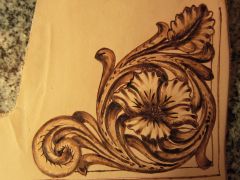 IMG 4269 Es