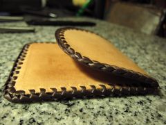 IMG 4684 Es