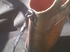IMG00267 20110831 0853