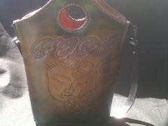 IMG00272 20110831 1057