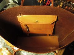 IMG 4798 Es