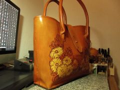 IMG 4797 Es
