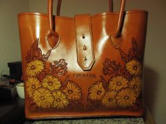 IMG 4802 Es