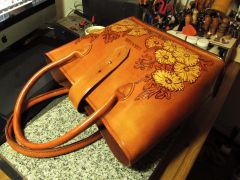 IMG 4800 Es