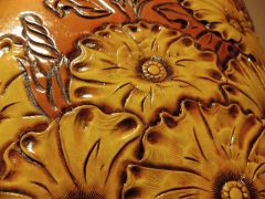 IMG 4803 Es