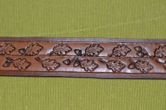 camera strap