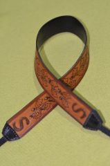 camera strap!
